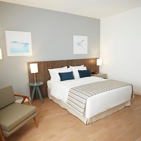 Tulip Inn Itaguaí Extérieur photo